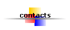 contacts